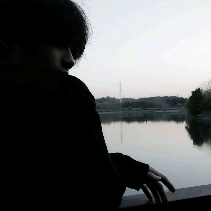 枷锁封面