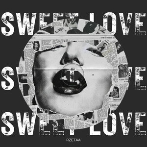 SWEET LOVE