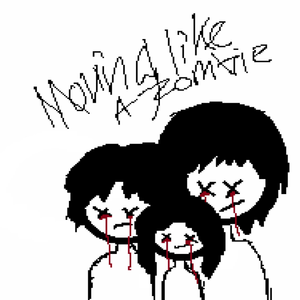 movinglikeazombie cover
