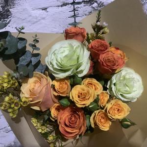 唱歌好听的小姐姐（prod. by 葵）