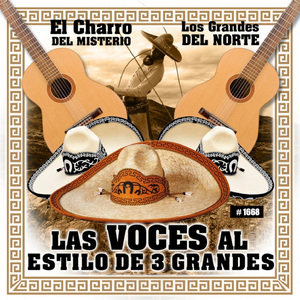 Llorarás
