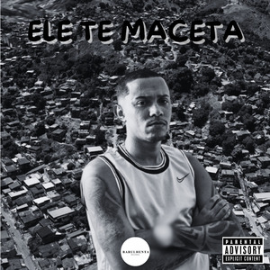Ele Te Maceta