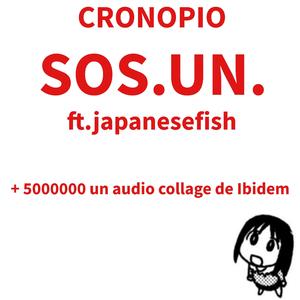 5000000 (feat. Ibidem)