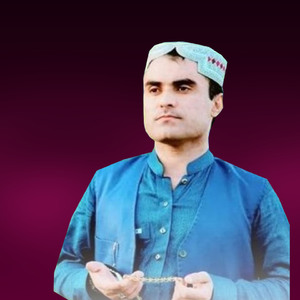 La Khudya Ya Me Tabha Ghuzhtya