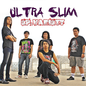 คิดก่อนพูด