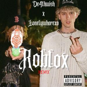 ROBLOX (Remix)