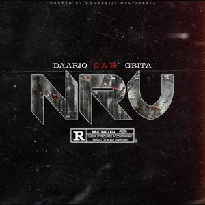 NRV (feat. DARRIO, CAH & GBITA)