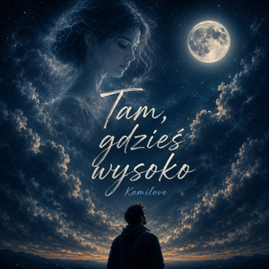 Tam, gdzieś wysoko