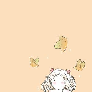 在一个微凉的下雨天与你分享一杯热气腾腾的可可