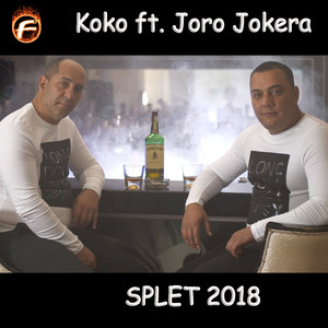 Splet 2018