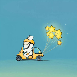 旧时光里的蝉鸣