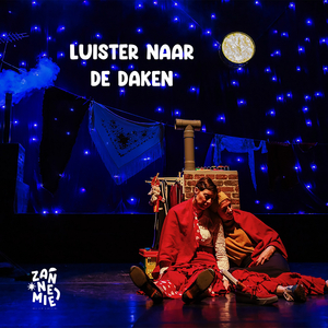 Cadeautjes Van De Sint