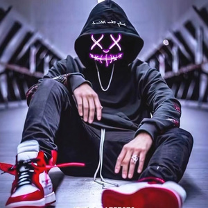 廉江DJ-Ajian 《想你的夜 爱上你是一个错 女孩 后来 父亲 》混音