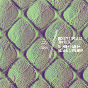 Synopsis (Original Mix)