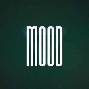 Mood (Melodic Drill) (Super Slowed)