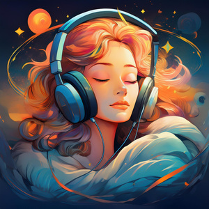Deep Slumber Tones