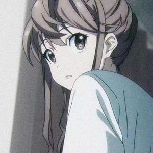 我着了你的道（万人合唱）