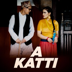 A Katti