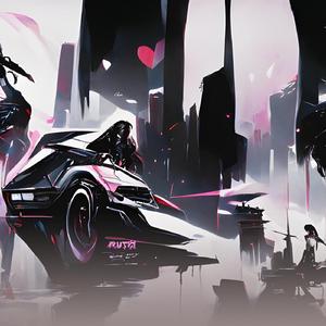 Emotional Vapor Music