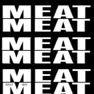 MEAT