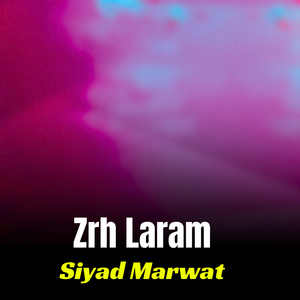 Zrh Laram