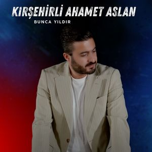 Bunca Yıldır