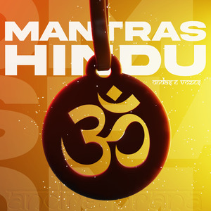 Om Gam Ganapataye Namaha