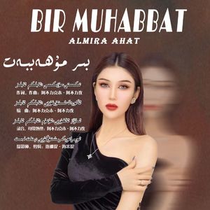 Bir Muhabbat Final(Almira) 伴奏