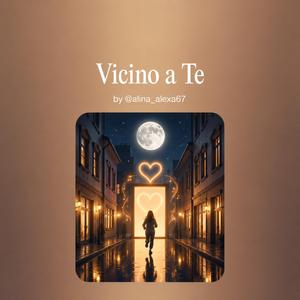 Vicino a Te