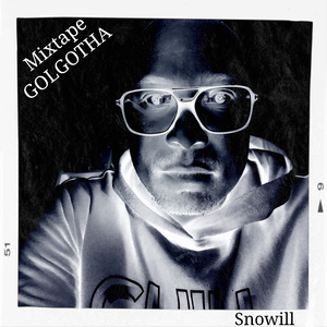 Golgotha