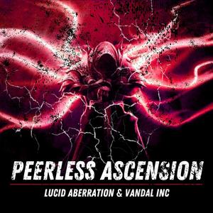 Peerless Ascension