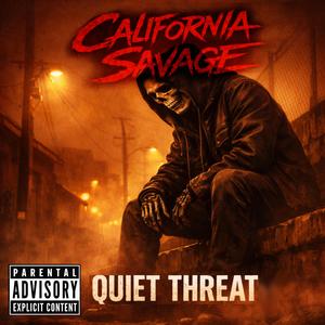 QUIET THREAT