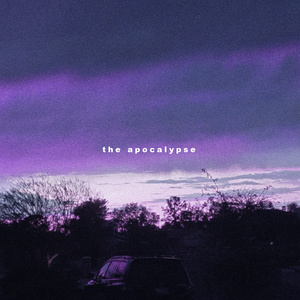 by your side (a city in the stars)