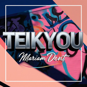 Teikyou (Original Mix)