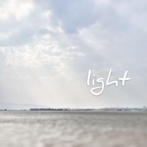 笑靥（纯音乐）