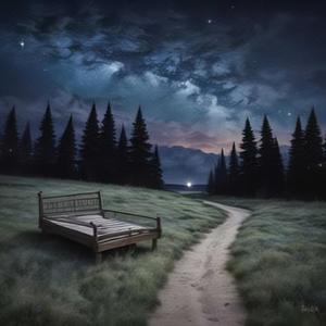 幸福到底要多少眼泪铺路