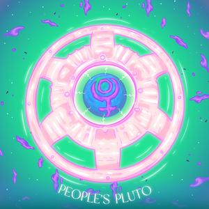 NIOTECH X DANCE DIVINE Do A Mudra