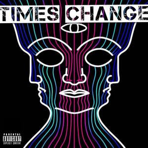 Times Change (T-136)