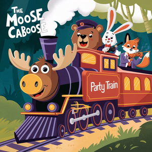 My Toaster Is a Time Machine