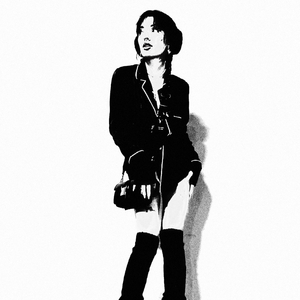 ★igetdaracksbitchimon★