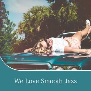 I Don't Stand a Ghost of a Chance with You