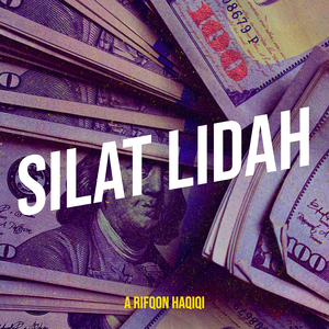 Silat Lidah