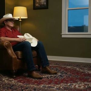 Jim Bean And Time