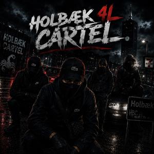 Holbæk