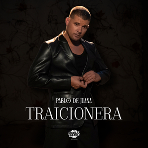 Traicionera