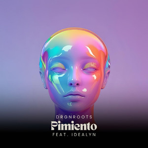 Pimiento (feat. Idealyn)