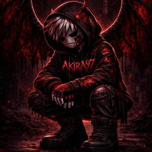 Трахну тебя