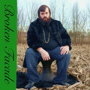 SIN ll (feat. Billy The Kidd)