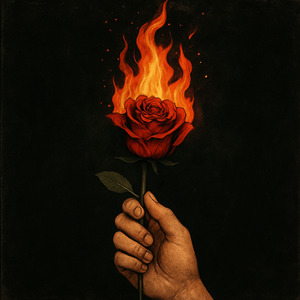 Ter Me Destruido Consertou Voce