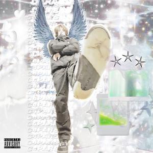 Freal (feat. shera!)